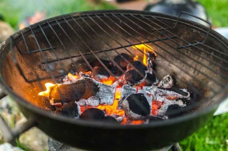 8 Tips for Creating the Perfect Dinner Plans if You’re in Tennessee