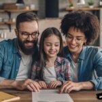 Practical Ways Parents Can Cultivate Career Growth in Their Children