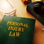 The Role of Medical Experts in a Personal Injury Lawsuit
