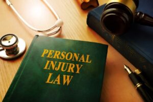 The Role of Medical Experts in a Personal Injury Lawsuit