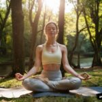 Unlocking Inner Happiness: Ways for a Joyful Life