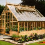 Essential Tips for Greenhouse Roofing Success
