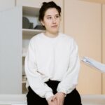 Regular Heath Check-Ups