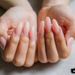 Juggling it All? Easy Nail Care for Moms Who Never Stop