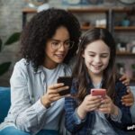 Smart Manual How to Control My Teenager's Cell Phone