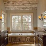 Bathroom Remodels