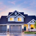 Energy-Efficient Home Renovations