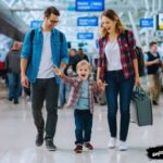 Mastering the Art of Traveling with Toddlers: A Complete Guide