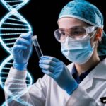 Peptide Therapy: A Safe And Effective Approach To Boosting Wellness Naturally