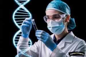 Peptide Therapy: A Safe And Effective Approach To Boosting Wellness Naturally