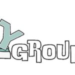 Playground42: Dayton's First Indoor Playground