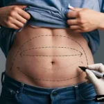 Tummy Tuck Questions Answered: A Quick Pre-Surgery Read For Moms