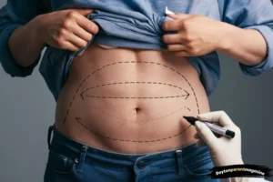 Tummy Tuck Questions Answered: A Quick Pre-Surgery Read For Moms