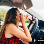 Understanding Reckless Driving Examples, Legal Ramifications