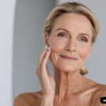 Anti-Aging Skincare: What Really Works?