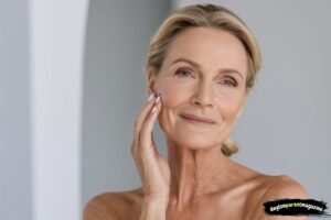 Anti-Aging Skincare: What Really Works?