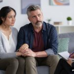 Essential Insights on Rehab for Parents: What to Expect