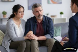 Essential Insights on Rehab for Parents: What to Expect