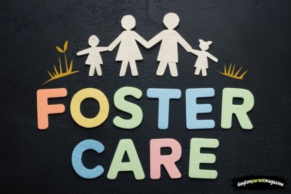 How Foster Care Criteria Ensure Best Child Placements