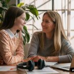 Things to Consider When Planning for Your Children's Future