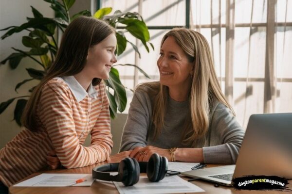 Things to Consider When Planning for Your Children's Future