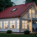 Why Your Roof is Essential to Your Home's Safety and Comfort
