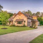 Summer Home-Maintenance Checklist
