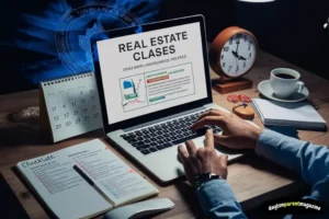 Actionable Tips for Fast-Tracking Real Estate Classes in Indiana