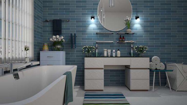 The Ultimate Guide to Bathroom Remodeling
