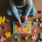 Benefits of Gender-Neutral Toys for Kids' Development