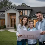 Future-Proofing Your First Home Purchase: Planning for Growth