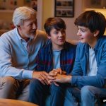Helping Teens Avoid Bad Influences: A Parent's Guide