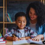 How Early Should You Start Preparing Your Child For Law School?