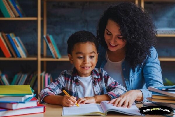 How Early Should You Start Preparing Your Child For Law School?