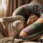 How to Choose the Ideal Pregnancy Pillow for Restful Nights