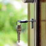 Right Doors for Security and Efficiency
