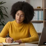 The Challenges and Solutions for Parents Working from Home