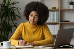 The Challenges and Solutions for Parents Working from Home