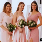 Top Bridesmaid Dress Trends to Avoid in 2024