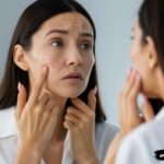 Understanding Hormones: Key to Managing Hormonal Acne