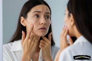 Understanding Hormones: Key to Managing Hormonal Acne