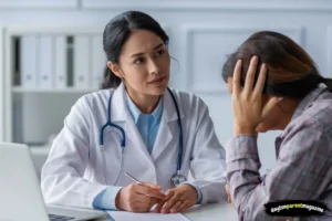 Why Become a Psychiatric Health Nurse Practitioner in Ohio