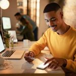 Digital Wallet Compatibility