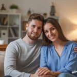 Factors for Young Married Couples to Consider Before Adopting a Baby