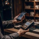 Future of Healthcare Billing