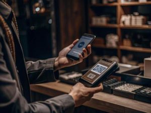 Future of Healthcare Billing