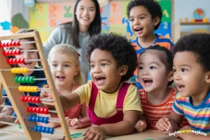How To Choose The Best Abacus Classes In New Jersey
