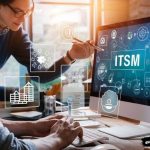 How to Find the Perfect ITSM Platform for Your Business