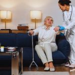 Tips for Choosing the Right Convalescent Care Home