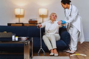Tips for Choosing the Right Convalescent Care Home